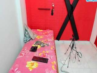 bdsmforever18 webcam