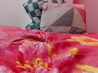 bdsmforever18's CamSoda show and profile