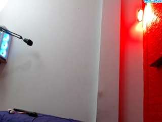 bdsmforever18 webcam