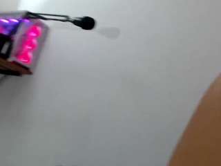 bdsmforever18