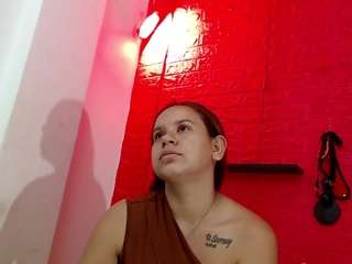 bdsmforever18