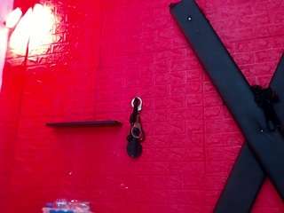 bdsmforever18