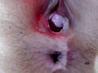 bdsmforever18