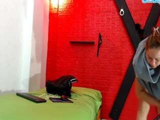 bdsmforever18