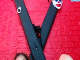 bdsmforever18