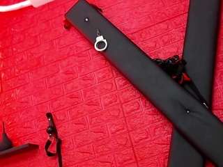 bdsmforever18