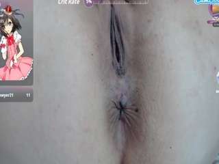 bdsmforever18