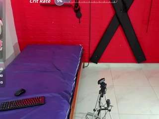 bdsmforever18