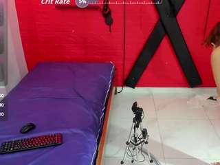 bdsmforever18