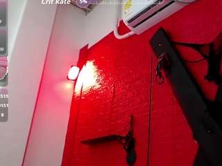 bdsmforever18