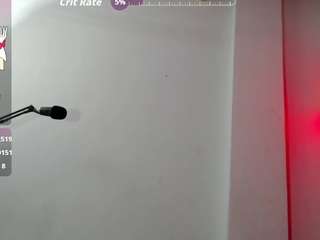 bdsmforever18