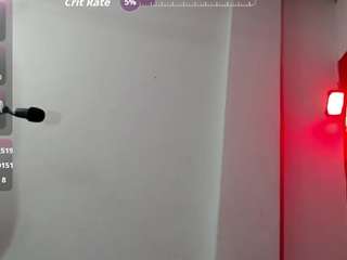 bdsmforever18