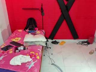bdsmforever18