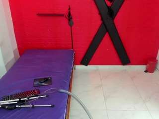 bdsmforever18