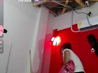 bdsmforever18