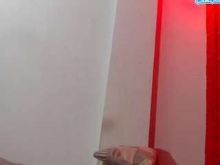 bdsmforever18