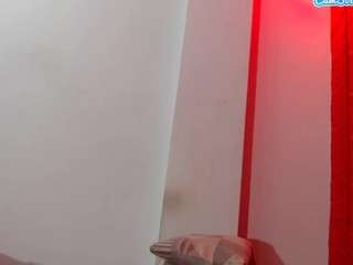 bdsmforever18