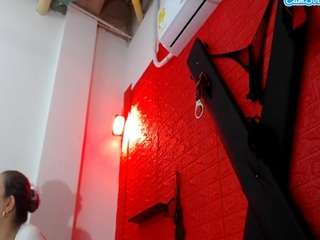 bdsmforever18