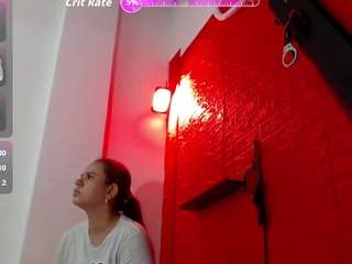 bdsmforever18