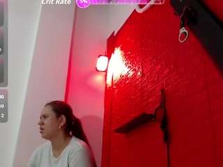 bdsmforever18