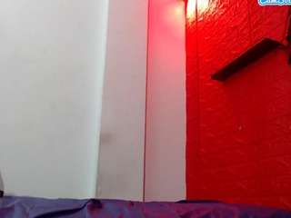 bdsmforever18