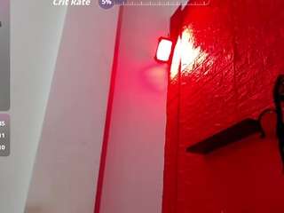 bdsmforever18
