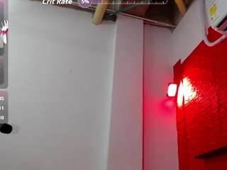 bdsmforever18