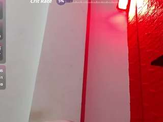 bdsmforever18