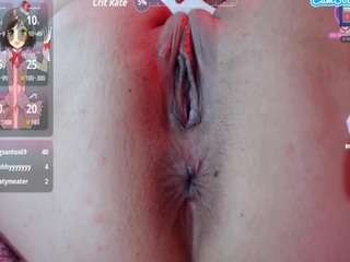 bdsmforever18