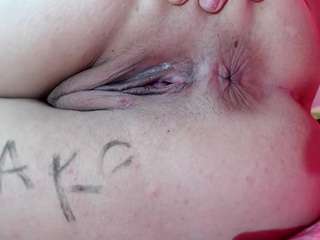bdsmforever18