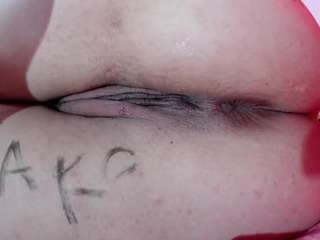 bdsmforever18