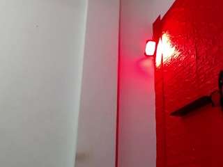 bdsmforever18