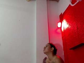 bdsmforever18