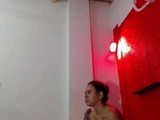 bdsmforever18