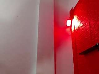 bdsmforever18