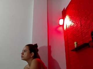 bdsmforever18