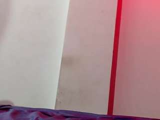 bdsmforever18