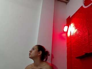 bdsmforever18