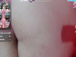 bdsmforever18