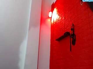 bdsmforever18