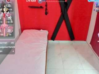 bdsmforever18