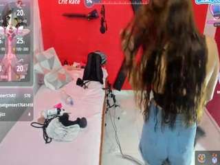 bdsmforever18