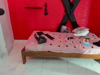 bdsmforever18