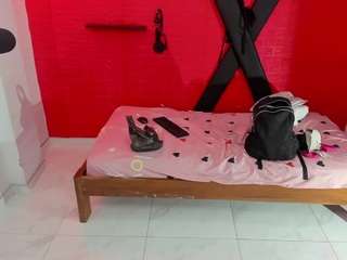 bdsmforever18