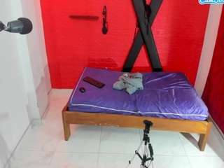 bdsmforever18