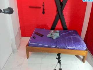 bdsmforever18