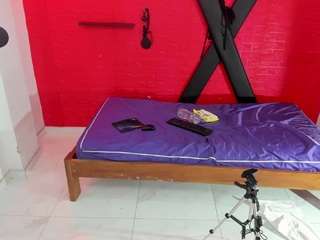 bdsmforever18