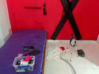 bdsmforever18