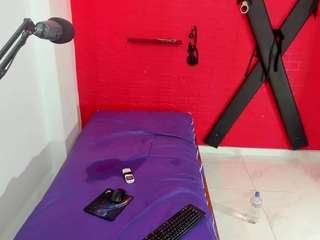 bdsmforever18