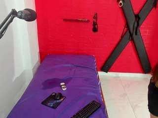 bdsmforever18